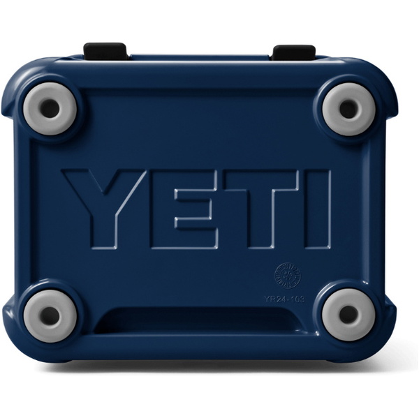2026 YETI Roadie® 24 Køleboks 70000000346 - Navy